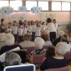 2009 voci di maggio (17)